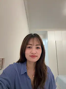 Yang 218 online show from April 15, 2026, 5:14 am