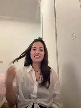Yang 218 online show from April 27, 2026, 7:39 am