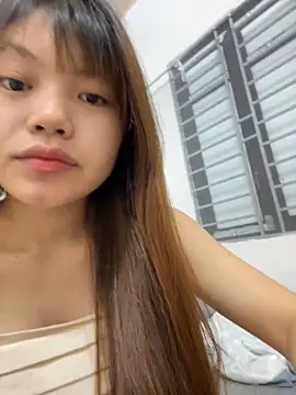 -Vaci- online show from April 21, 2026, 2:01 pm