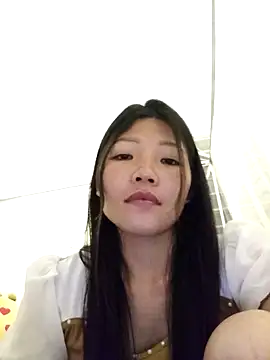 Snapshot of -Quyny- chatting on March 27, 2026, 3:01 pm -Quyny- online show from March 27, 2026, 3:01 pm