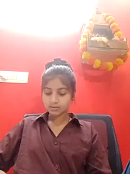 TANU01990 online show from May 11, 2026, 5:02 am