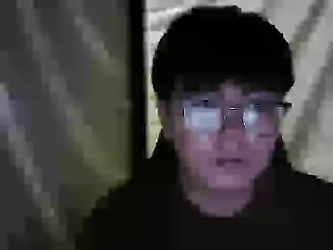 Snapshot of kojima2001 chatting on July 13, 2026, 8:11 pm kojima2001 online show from July 13, 2026, 8:11 pm