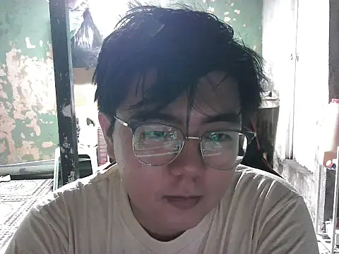 Snapshot of kojima2001 chatting on July 27, 2026, 7:21 pm kojima2001 online show from July 27, 2026, 7:21 pm