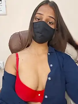 SIYA-143  online show from June 18, 2026, 9:14 am