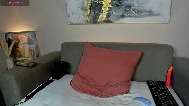 Snapshot of ZoeBrownn chatting on July 1, 2026, 7:57 pm ZoeBrownn online show from July 1, 2026, 7:57 pm