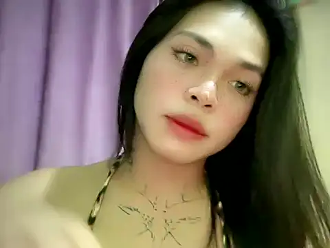 petite angelx online show from May 11, 2026, 4:04 pm