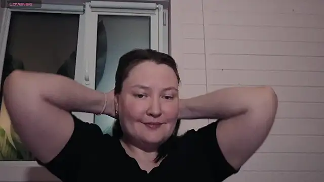 elegant pleasure online show from May 24, 2026, 8:03 pm
