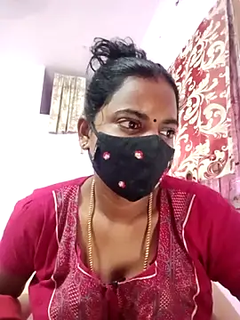 tamilratchasii online show from April 7, 2026, 4:57 am
