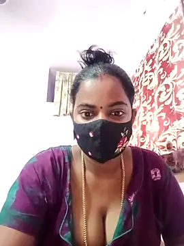 tamilratchasii online show from April 8, 2026, 4:34 am