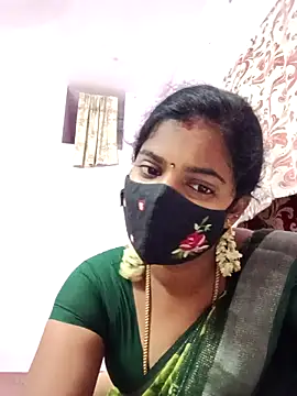 tamilratchasii online show from April 14, 2026, 6:25 pm