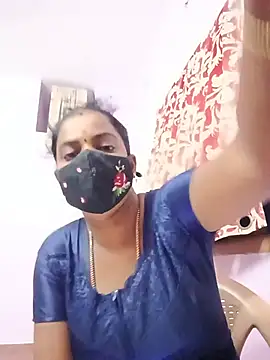 tamilratchasii online show from May 13, 2026, 4:26 pm
