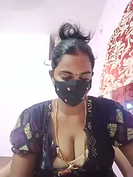 Snapshot of tamilratchasii chatting on July 7, 2026, 7:34 am tamilratchasii online show from July 7, 2026, 7:34 am