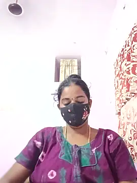 Snapshot of tamilratchasii chatting on July 13, 2026, 5:43 am tamilratchasii online show from July 13, 2026, 5:43 am