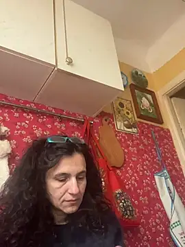 StellaMia263 online show from April 23, 2026, 6:47 am