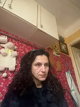 StellaMia263 online show from April 24, 2026, 4:59 am