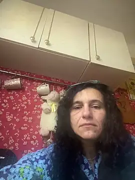 StellaMia263 online show from April 29, 2026, 5:44 am
