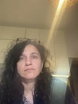 StellaMia263 online show from May 7, 2026, 6:57 pm