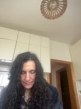 StellaMia263 online show from May 8, 2026, 7:03 am