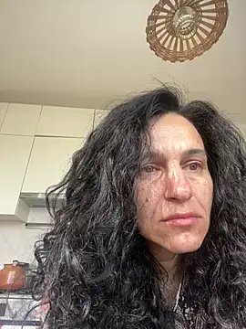 StellaMia263 online show from May 11, 2026, 5:46 am