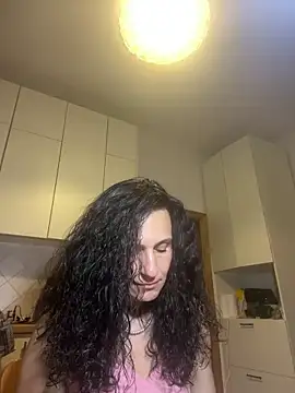 StellaMia263 online show from May 26, 2026, 6:59 pm