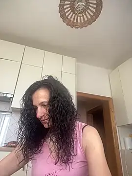 StellaMia263 online show from May 27, 2026, 4:31 am