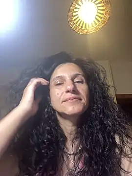 StellaMia263 online show from June 3, 2026, 6:13 pm