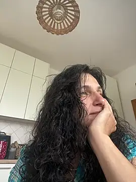 StellaMia263 online show from June 6, 2026, 8:08 am