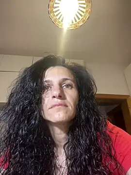 StellaMia263 online show from June 8, 2026, 6:52 pm