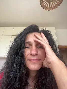 StellaMia263 online show from June 9, 2026, 8:59 am