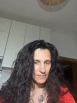 StellaMia263 online show from June 10, 2026, 6:29 pm