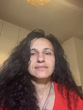 StellaMia263 online show from June 11, 2026, 7:45 pm