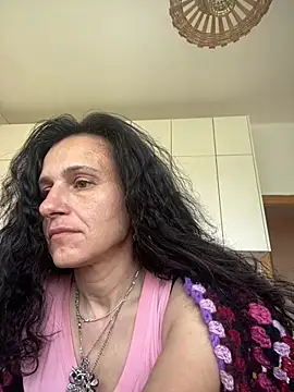 StellaMia263 online show from June 12, 2026, 1:32 pm