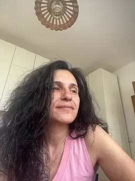 StellaMia263 online show from June 13, 2026, 11:52 am