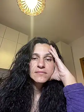 StellaMia263 online show from June 14, 2026, 7:49 pm