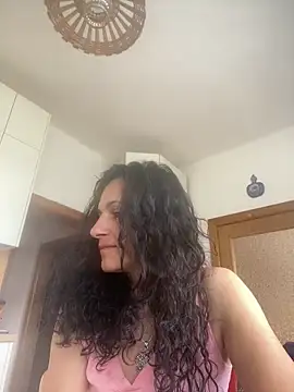 StellaMia263 online show from June 15, 2026, 11:12 am