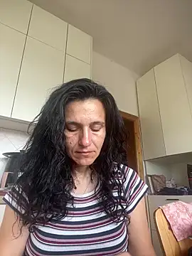 StellaMia263 online show from June 16, 2026, 7:22 am