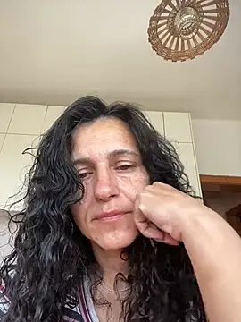 StellaMia263 online show from June 17, 2026, 6:49 am