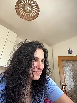 StellaMia263 online show from June 18, 2026, 8:14 am