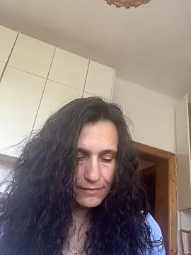 StellaMia263 online show from June 18, 2026, 1:15 pm