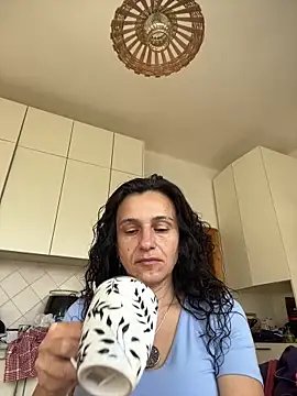 StellaMia263 online show from June 19, 2026, 5:56 am