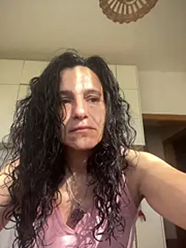 StellaMia263 online show from June 20, 2026, 5:54 am