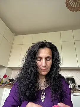 StellaMia263 online show from June 21, 2026, 4:09 pm