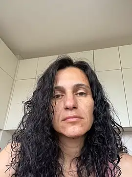 StellaMia263 online show from June 22, 2026, 7:27 am