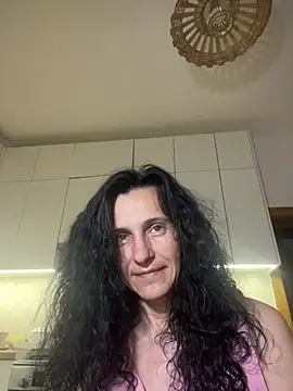 StellaMia263 online show from June 22, 2026, 7:44 pm