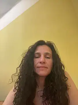 StellaMia263 online show from June 23, 2026, 8:12 am