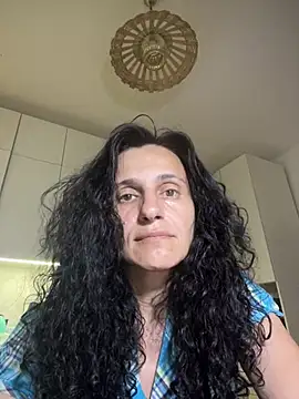 StellaMia263 online show from June 23, 2026, 10:19 pm