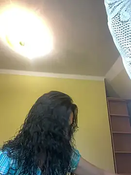StellaMia263 online show from June 24, 2026, 1:32 pm
