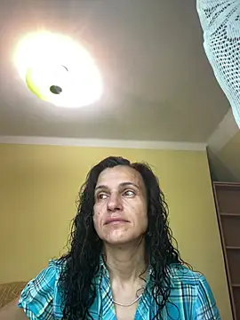 StellaMia263 online show from June 25, 2026, 8:19 am