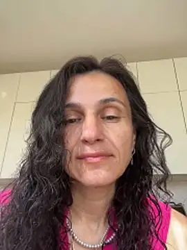 StellaMia263 online show from June 27, 2026, 6:07 am