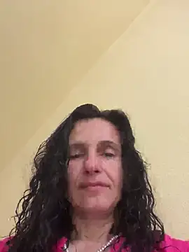 StellaMia263 online show from June 27, 2026, 3:28 pm
